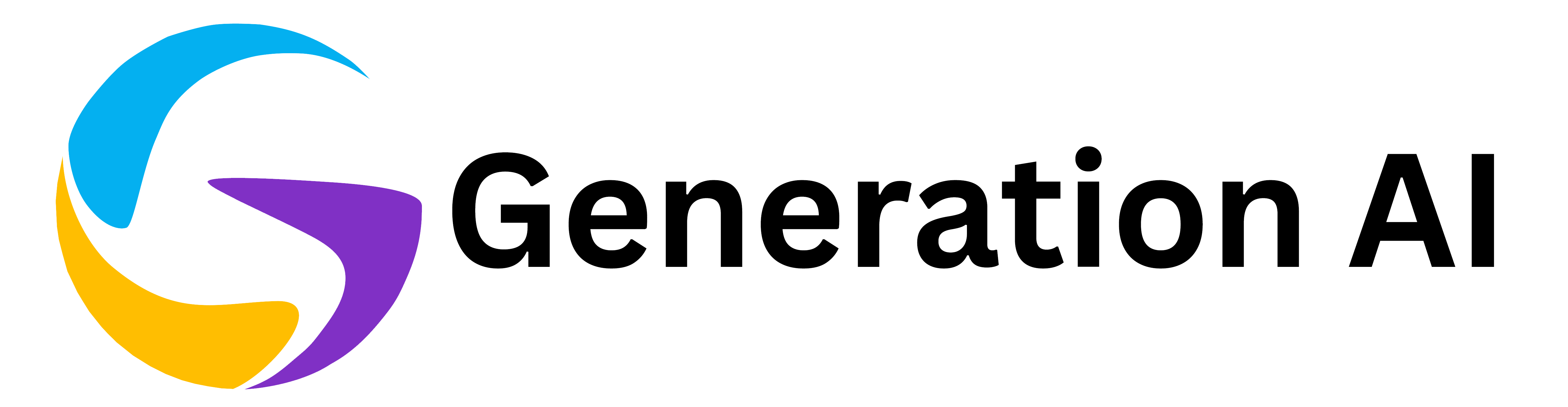 Generation AI